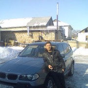 ,   Andre, 36 ,   