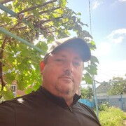  ,   , 48 ,     , c 