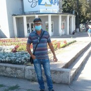 ���������� �������, ���� ������� �����, 58 ���, ������������ ��� ������, ����� � ���������, c�������� ���������