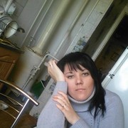  ,   , 37 ,   ,   , c 