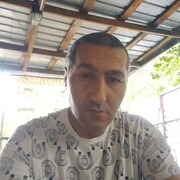 ,   , 48 ,   c , 