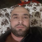  ,   Sherdil, 34 ,   ,   , c 