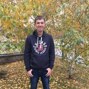 ���������� �������, ���� ������� ������, 38 ���, ������������ 