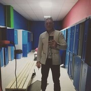  ,  , 40
