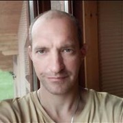  -,   , 47 ,     , c 