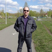  ,   DENIS, 43 ,   ,   , c 