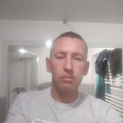  ,  , 44