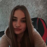 ���������� ���������, ���� ������� �����, 26 ���, ������������ ��� ������, ����� � ���������