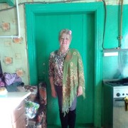  ,   , 64 ,     , c 