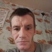 ���������� �����-���������, ���� ������� Valentin, 39 ���, ������������ ��� ������