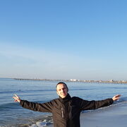  ,   , 41 ,   ,   