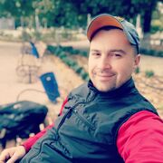  ,   , 38 ,   ,   , c , 