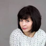 ���������� ���������, ���� ������� ���, 45 ���, ������������ ��� ������, ����� � ���������, c�������� ���������