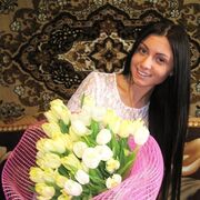 ���������� ������, �����