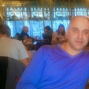 ���������� ������, ���� ������� �����, 44 ����, ������������ ��� ������, ����� � ���������