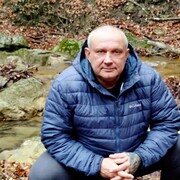 ���������� �����������, ���� ������� ���������, 52 ����, ������������ ��� ������, ����� � ���������