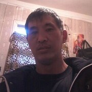 ���������� ������, ������� ������, 42