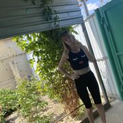 ,   , 32 ,   c 
