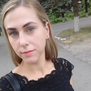 ���������� ���������, ���� ������� �����, 31 ���, ������������ ��� ������, ����� � ���������, c�������� ���������