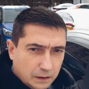 ���������� ������, ���� ������� ������, 51 ���, ������������ ��� ������, ����� � ���������, c�������� ���������, ���������