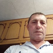  ,  , 57
