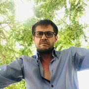  ,   , 48 ,   ,   