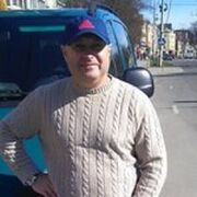  ,   , 68 ,   ,   , c 