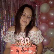 ���������� �����������, ���� ������� ������, 20 ���, ������������ ��� ������, ����� � ���������