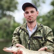 ���������� ����� �������, ������� Max, 34