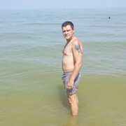 ���������� ������-��-����, ���� ������� ����, 40 ���, ������������ ��� ������, ����� � ���������, c�������� ���������, ���������