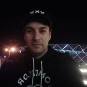 ���������� ���������, ���� ������� ������, 40 ���, ������������ ��� ����� � ���������, c�������� ���������