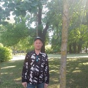  ,   , 49 ,   ,   , c 