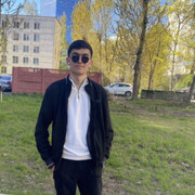 ���������� �����-���������, ���� ����� ������, 23 ����, ������������ ��� ������, ����� � ���������