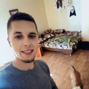  ,   , 30 ,   ,   , c , 