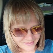 ���������� �����, ���� ������� �������, 64 ����, ������������ ��� ������, ����� � ���������, c�������� ���������