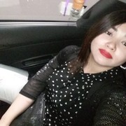  ,   Nigora, 28 ,   ,   , c 