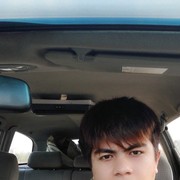  -,   Shahzod, 30 ,   ,   , c 