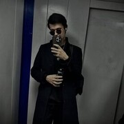  ,   , 25 ,   ,   , 