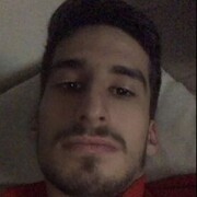  ,   , 31 ,   ,   