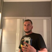  -,   , 36 ,   ,   , 