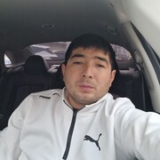 ���������� ������, ���� ������� �������, 29 ���, ������������ ��� ������