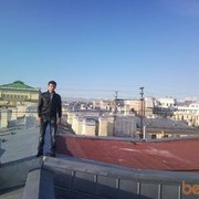  -,   Bahodir, 36 ,   ,   , c , 