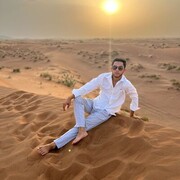  ,   Behruz, 27 ,   ,   , c 