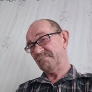  ,  , 65