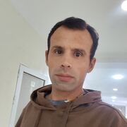  ,  , 31