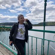 ���������� �������������, ���� ������� ������ ���, 65 ���, ������������ 