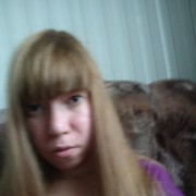 ���������� �����������, ���� ������� ��������, 37 ���, ������������ ��� ������, ����� � ���������, c�������� ���������