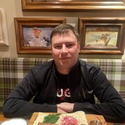 ���������� �����, ���� ������� �������, 35 ���, ������������ ��� ������, ����� � ���������