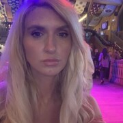 ���������� �����-���������, ���� ������� ����, 38 ���, ������������ ��� c�������� ���������