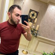  ,   , 34 ,   c , 